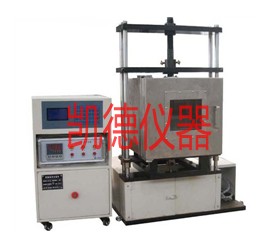 彈簧疲勞試驗機