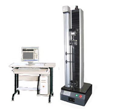 WDW-5KN微機控制電子萬能試驗機(帶大變形)