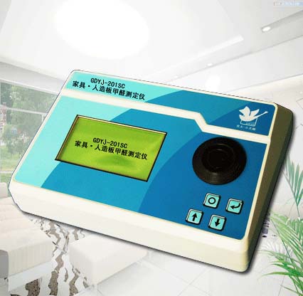 木材、人造板試驗(yàn)機(jī)系列