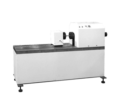 NDS-3000/5000電子式扭轉試驗臺