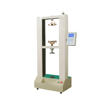 WDW-S10/20/50/100數顯人造板萬能試驗機