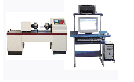 扭轉(zhuǎn)試驗機操作規(guī)程要注意的問題