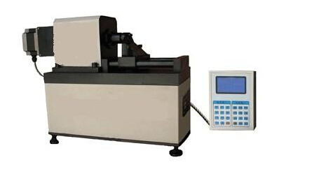 彈簧扭轉試驗機的實驗對象與特點