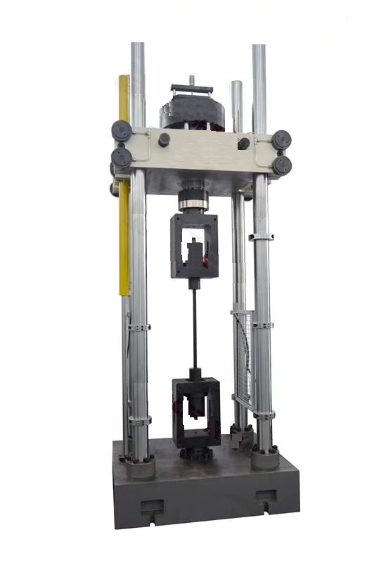 鋼絞線試驗(yàn)機(jī)系列